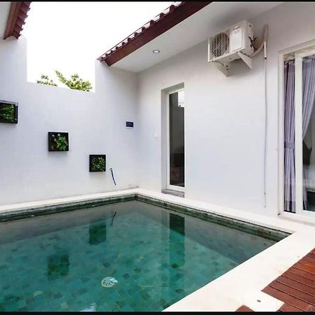 Bale Village B5 Villa Kerobokan Екстериор снимка