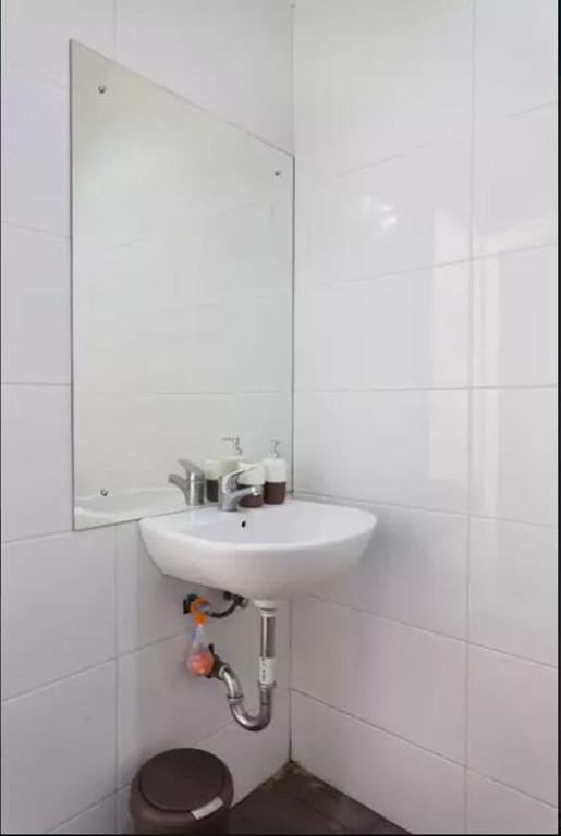 Bale Village B5 Villa Kerobokan Екстериор снимка