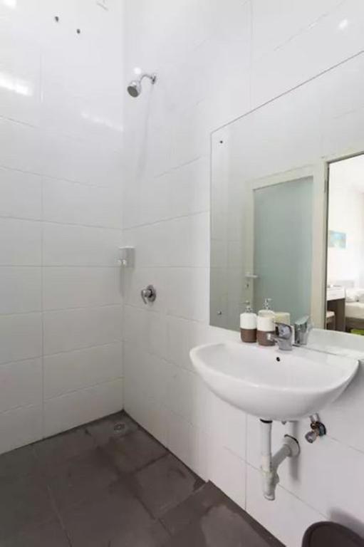 Bale Village B5 Villa Kerobokan Екстериор снимка